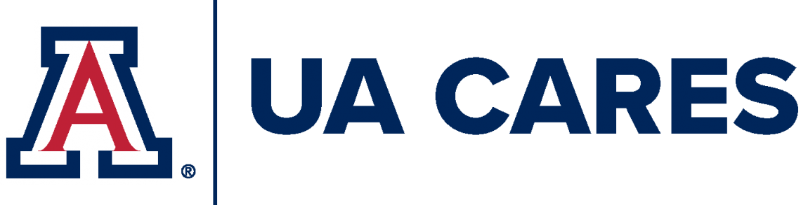 UA Cares